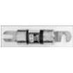 ALS-225 Specialty Fuses