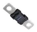 AMG-150  Circuit Protection