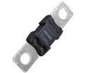 AMG-200 Automotive Fuses