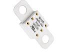 AMH-500 Automotive Fuses
