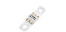 BK-AMXL-150 electronic component of Eaton