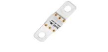 BK-AMXL-150  Circuit Protection
