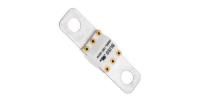 BK-AMXL-150 Automotive Fuses