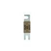 ANL-675  Circuit Protection