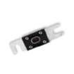 ANN-10  Circuit Protection
