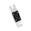 ANN-10 Specialty Fuses