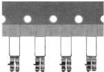 APHTC-200M  Circuit Protection