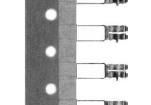 APHTC-200M Fuse Clips