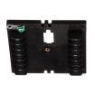 ASP-3015  Electromechanical