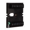 ASP-3015 Temperature Controllers