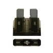 ATC-1  Circuit Protection