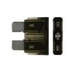ATC-1 Automotive Fuses