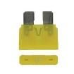 ATC-20  Circuit Protection