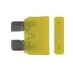 ATC-20 Automotive Fuses