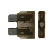 ATC-2 Automotive Fuses