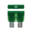 ATC-30 electronic component of Eaton