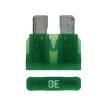 ATC-30  Circuit Protection
