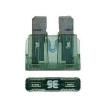 ATC-35  Circuit Protection