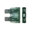 ATC-35 Automotive Fuses