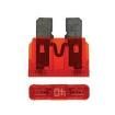 ATC-40  Circuit Protection