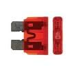 ATC-40 Automotive Fuses
