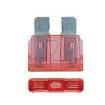 ATC-4  Circuit Protection