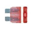 ATC-4 Automotive Fuses