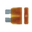 ATC-5 Automotive Fuses