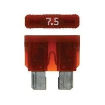 ATC-7-1/2 electronic component of Eaton