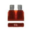 ATC-7-1/2  Circuit Protection