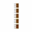 ATL-7-1/2 Automotive Fuses