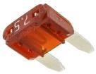 ATM-10  Circuit Protection