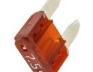 ATM-10 Automotive Fuses