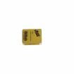 ATR-5 Automotive Fuses