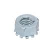 B004-7058-SRV electronic component of Eaton