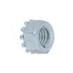 B004-7058-SRV Circuit Breaker Accessories