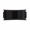 B102-7006-1 Fuse Holder Accessories
