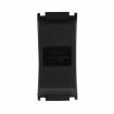 B102-7009-2  Circuit Protection