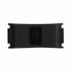 B102-7009-2 Fuse Holder Accessories