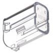B151-7184-L  Circuit Protection