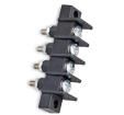 B383404S2360 Barrier Terminal Blocks