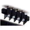 B384904  Connectors