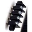 B384904 Barrier Terminal Blocks