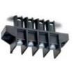 B48430600  Connectors