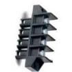 B48430600 Barrier Terminal Blocks