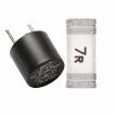 B484308 electronic component of Eaton