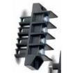 B48431004 Barrier Terminal Blocks