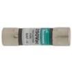 BAF-10 Industrial & Electrical Fuses