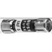 BAF-1/2 Industrial & Electrical Fuses