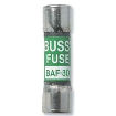 BAF-3 electronic component of Eaton